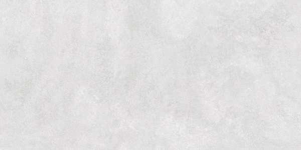 Изображение товара Плитка Керамин Орхус 7 (600x300)