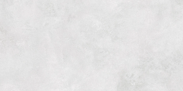 Изображение товара Плитка Керамин Орхус 7 (600x300)