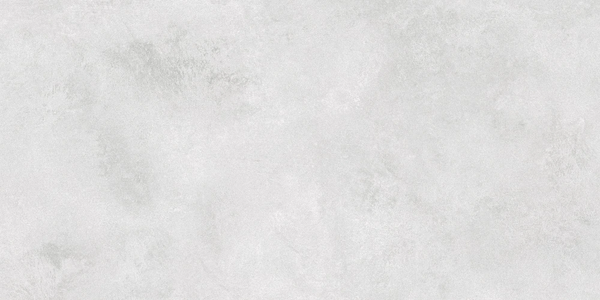 Изображение товара Плитка Керамин Орхус 7 (600x300)