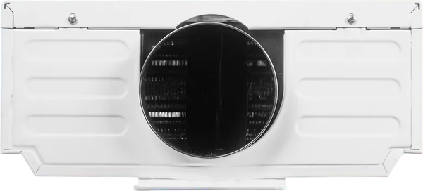 Изображение товара Газовая колонка Oasis Eco EU-20/W