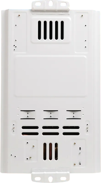 Изображение товара Газовая колонка Oasis Eco EU-20/W