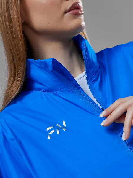 Изображение товара Куртка FN Storm / FN4191001-400 (2XL, синий)