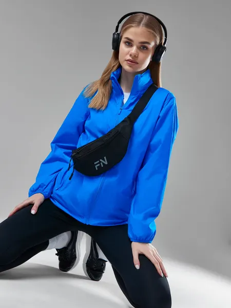 Изображение товара Куртка FN Storm / FN4191001-400 (2XL, синий)