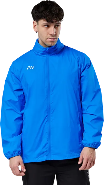 Изображение товара Куртка FN Storm / FN4191001-400 (2XL, синий)