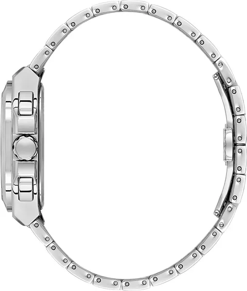 Изображение товара Часы наручные мужские Daniel Klein 13903-1