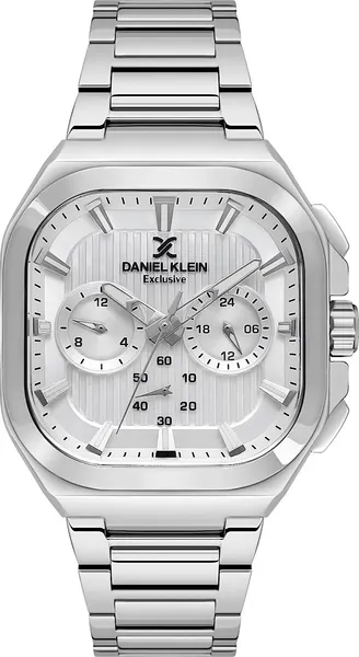 Изображение товара Часы наручные мужские Daniel Klein 13903-1