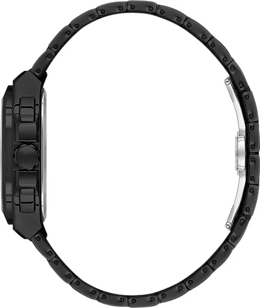 Изображение товара Часы наручные мужские Daniel Klein 13903-5