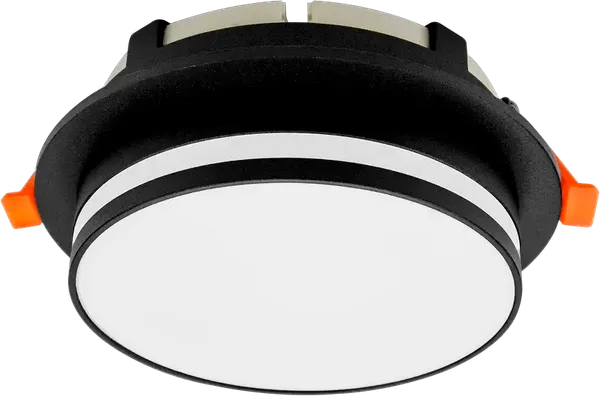 Изображение товара Точечный светильник Truenergy 21802