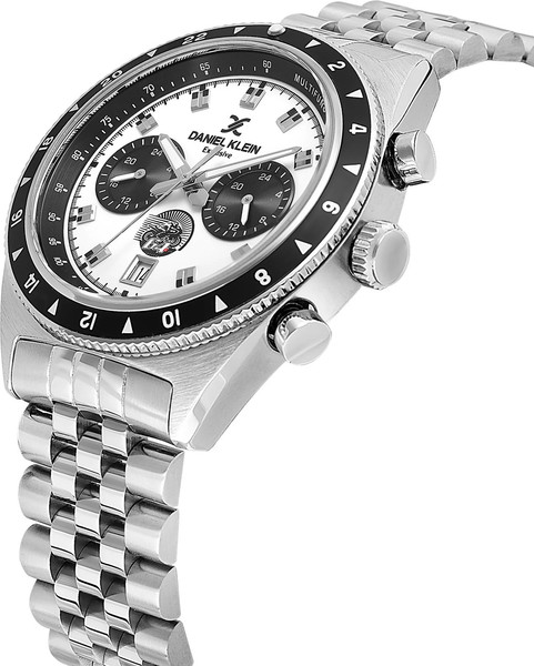 Изображение товара Часы наручные мужские Daniel Klein 13994-4