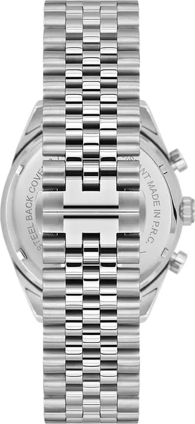 Изображение товара Часы наручные мужские Daniel Klein Exclusive 13994-5