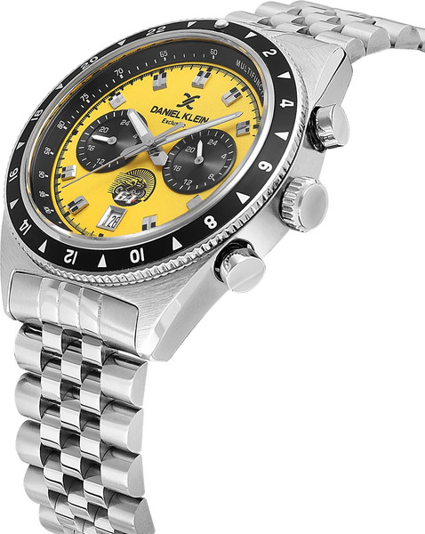 Изображение товара Часы наручные мужские Daniel Klein Exclusive 13994-5