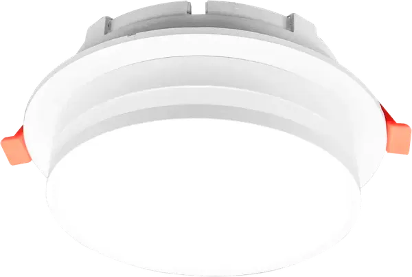 Изображение товара Точечный светильник Truenergy 21803