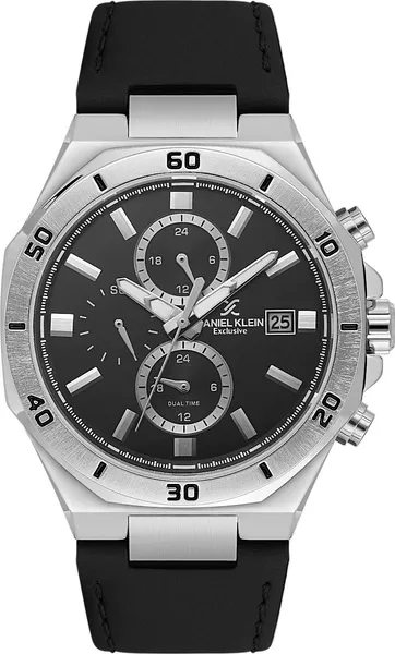 Изображение товара Часы наручные мужские Daniel Klein 14003-1