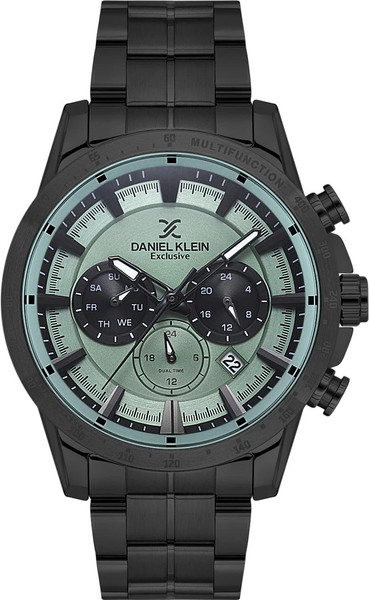 Изображение товара Часы наручные мужские Daniel Klein 14005-3