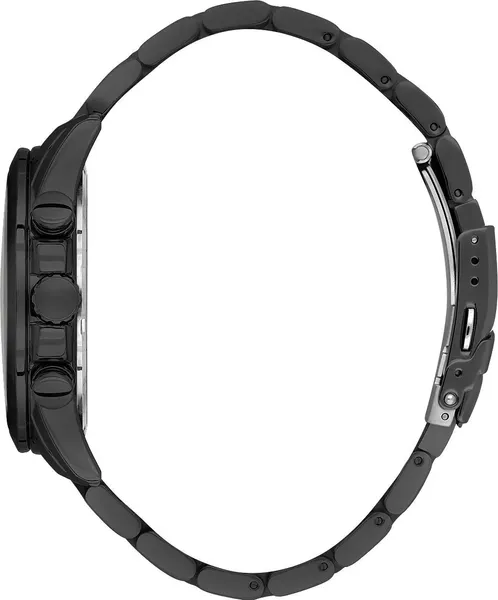 Изображение товара Часы наручные мужские Daniel Klein 14005-5