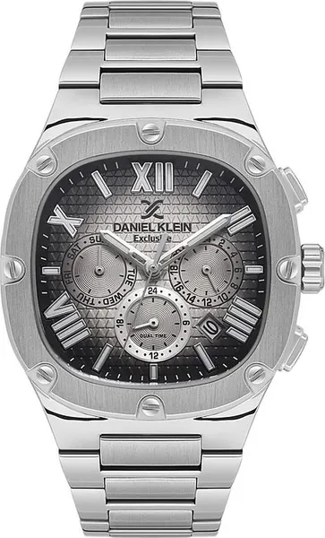 Изображение товара Часы наручные мужские Daniel Klein 14009-1