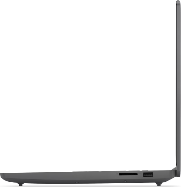 Изображение товара Игровой ноутбук Lenovo LOQ 15IAX9E Luna Grey Windows 11 Home (83LK00CVUS)