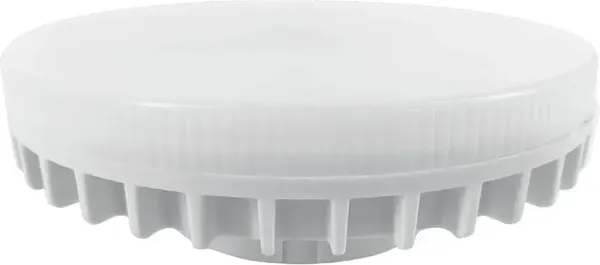 Изображение товара Лампа Gauss Elementary LED15-GX70 6500К / 083835