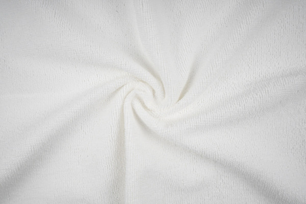 Изображение товара Набор салфеток для автомобиля Master Pro Universal Fabric DM-0700 40x40 / A95033S (3шт)