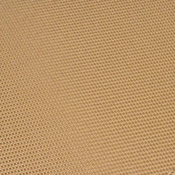 Изображение товара Плейсмат ZAPEL Frame cumin / ST010460