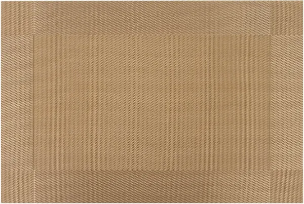 Изображение товара Плейсмат ZAPEL Frame cumin / ST010460