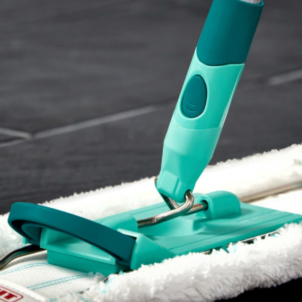 Изображение товара Швабра-моп Leifheit Profi / 55049