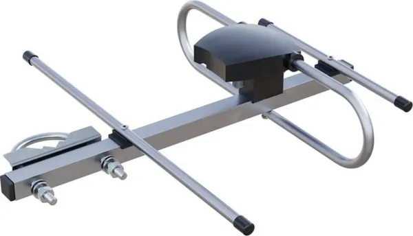 Изображение товара Цифровая антенна для ТВ Perfeo Пульсар PF_B4230