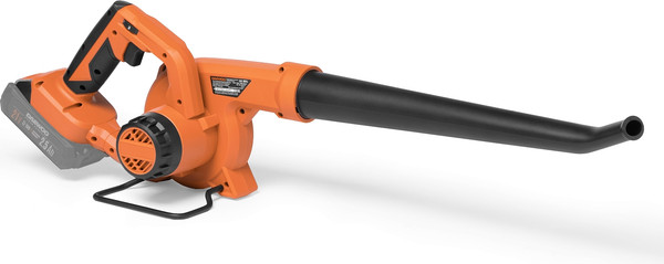 Изображение товара Воздуходувка аккумуляторная Daewoo Power DABL 2821Li