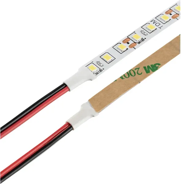 Изображение товара Светодиодная лента TDM SQ0331-0363