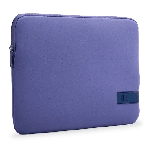 Изображение товара Чехол для ноутбука Case Logic Reflect MacBook Air 13" REFMB113ACP / 3205429 (лавандовый)