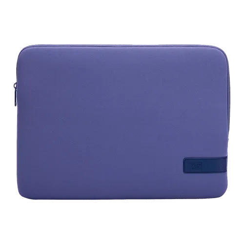 Изображение товара Чехол для ноутбука Case Logic Reflect MacBook Air 13" REFMB113ACP / 3205429 (лавандовый)