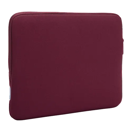 Изображение товара Чехол для ноутбука Case Logic Reflect MacBook Air 13" REFMB113ANR / 3205430 (бордовый)