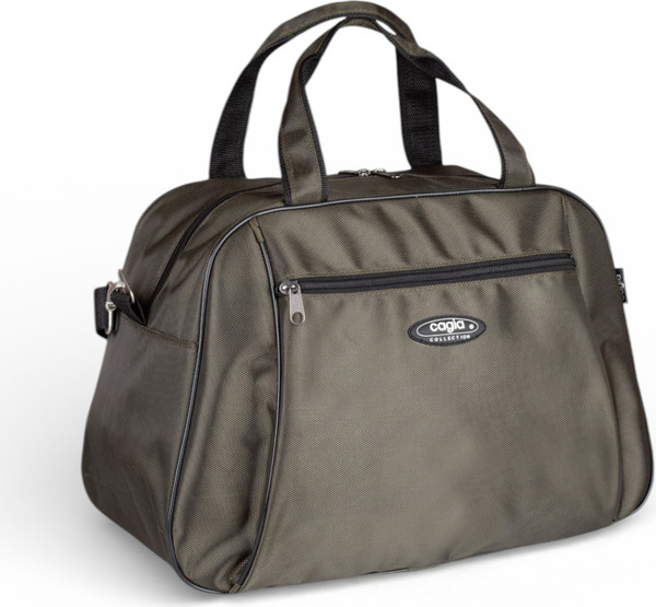 Изображение товара Сумка дорожная Cagia 114006