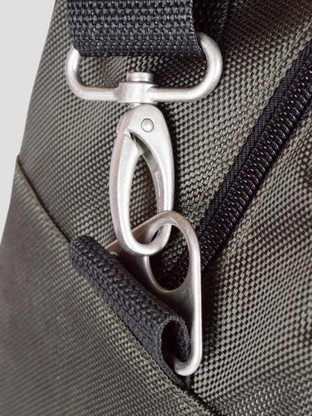 Изображение товара Сумка дорожная Cagia 114006