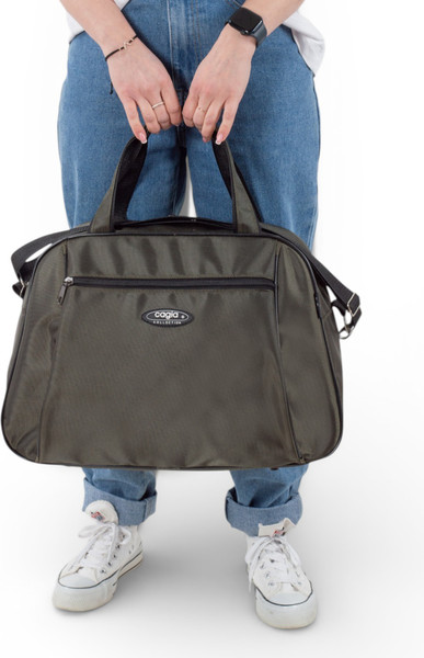 Изображение товара Сумка дорожная Cagia 114006