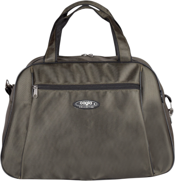 Изображение товара Сумка дорожная Cagia 114006