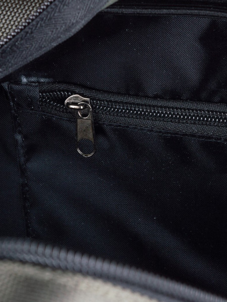 Изображение товара Сумка дорожная Cagia 114006