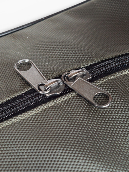 Изображение товара Сумка дорожная Cagia 114006