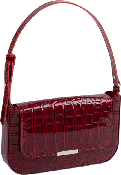 Изображение товара Сумка Cagia 813918