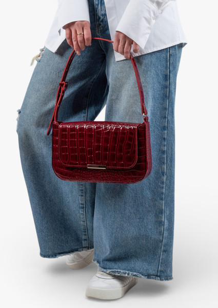 Изображение товара Сумка Cagia 813918