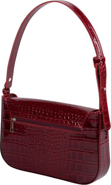 Изображение товара Сумка Cagia 813918