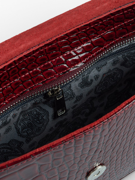 Изображение товара Сумка Cagia 813918