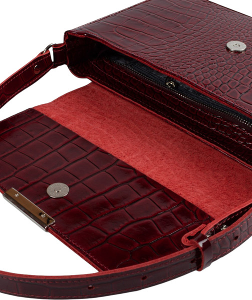 Изображение товара Сумка Cagia 813918