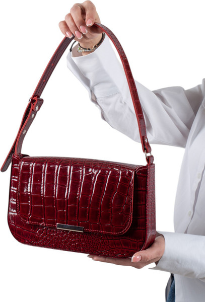 Изображение товара Сумка Cagia 813918