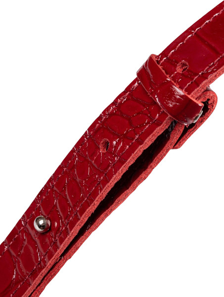 Изображение товара Сумка Cagia 813939