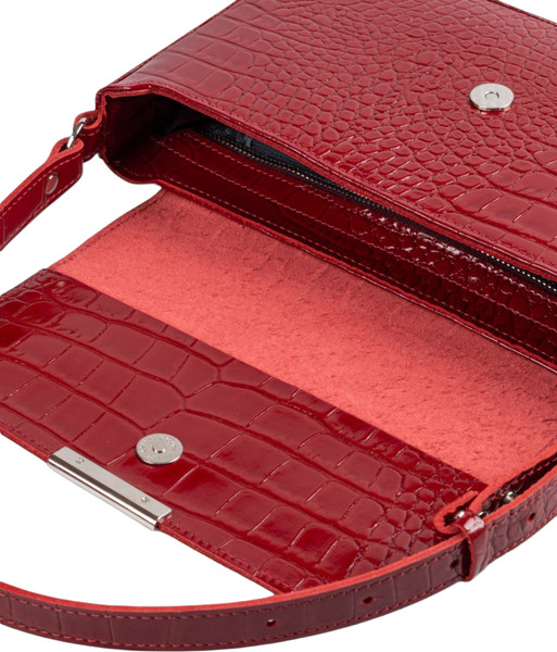 Изображение товара Сумка Cagia 813939