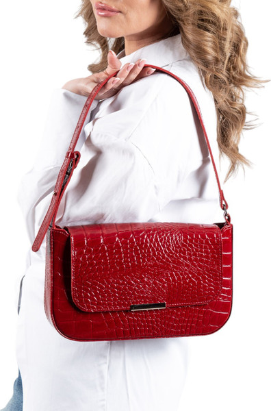 Изображение товара Сумка Cagia 813939