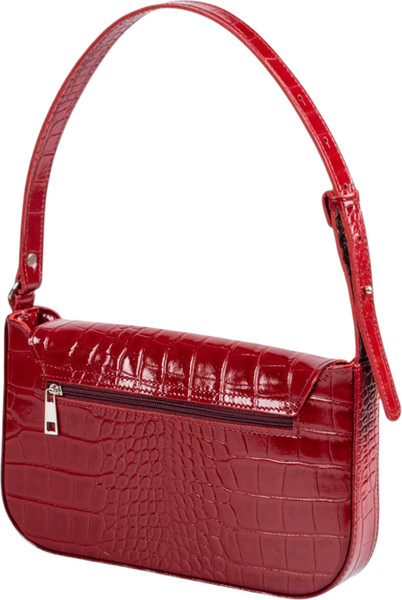 Изображение товара Сумка Cagia 813939