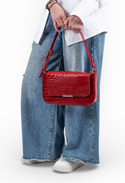 Изображение товара Сумка Cagia 813939