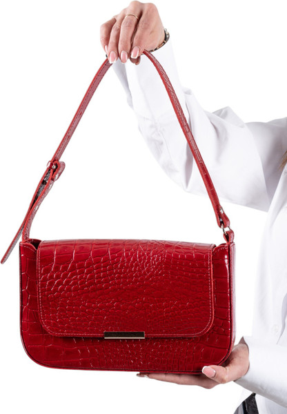 Изображение товара Сумка Cagia 813939